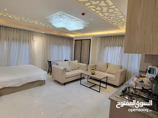 بأجمل موقع في خلدا ،عمارة عائلات