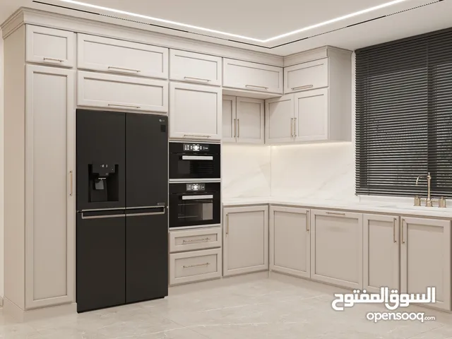 عمارة الوفاق 1