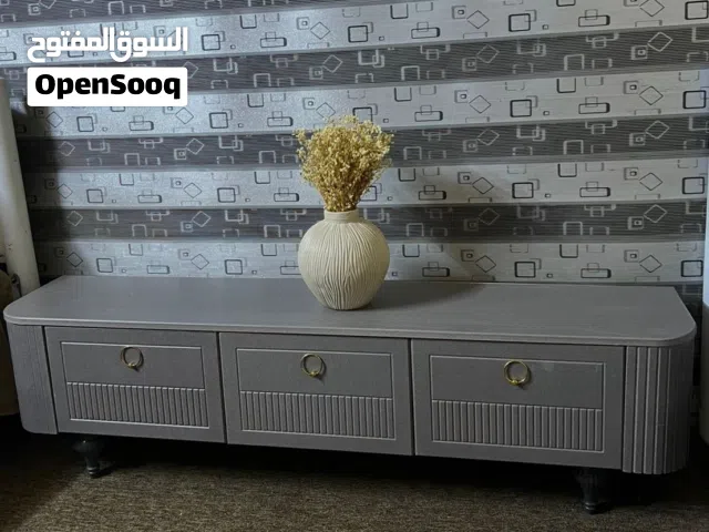 ميززز بلازمه طول 140
