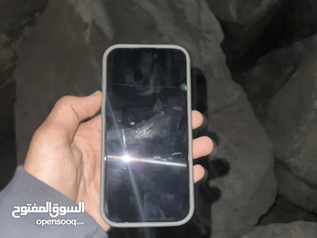 Apple iPhone 16 512 GB in Fujairah