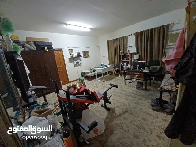 Furnished Monthly in Doha Rawdat Al Khail