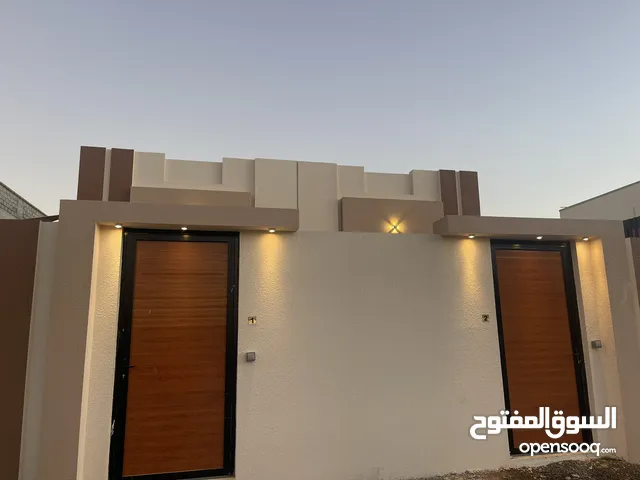 2 Bedrooms Chalet for Rent in Al Dakhiliya Nizwa