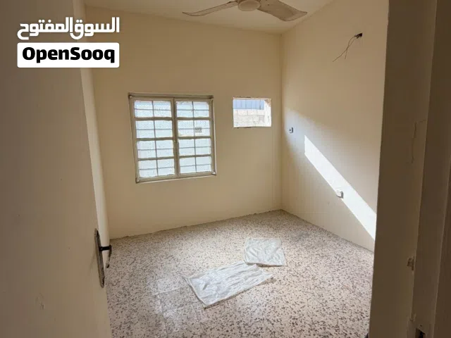 building for rent