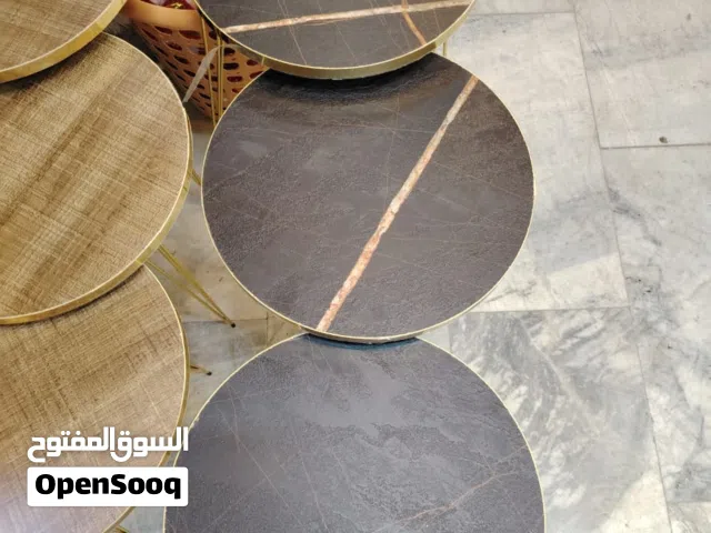 طبلات سيت ثلاثي 17