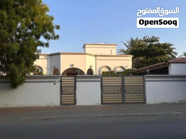 للبيع منزل في الحيل الجنوبية
