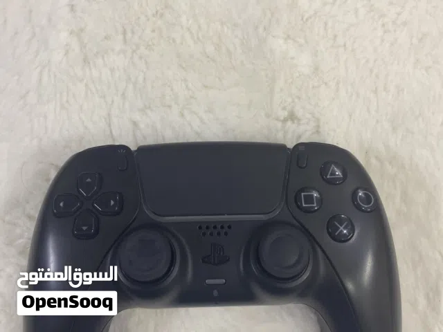 يد  بلاستيشن 5 للبيع ( مهم الوصف )