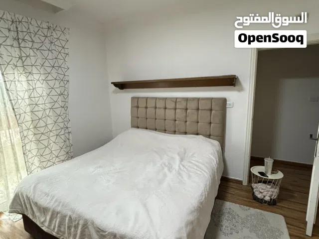 تخت مجوز 2*2 مع فرشة