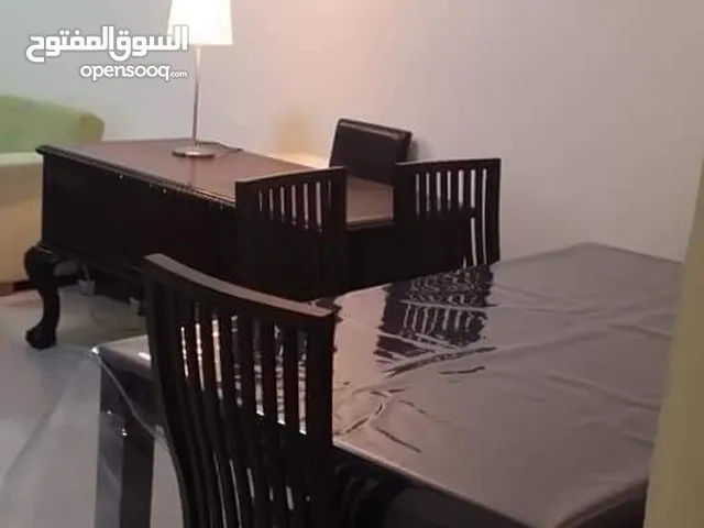 شقتين للبيع أبراج لولوه عجمان. او تبادل في فله في عجمان ونتفق حسب السعر