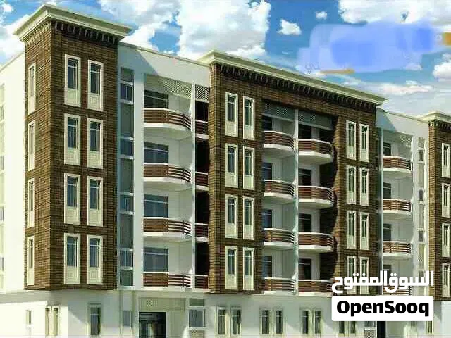 Furnished Daily in Dhofar Salala