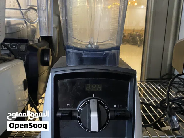 خلاط امريكي