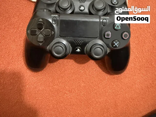 ايدين فور اصليات