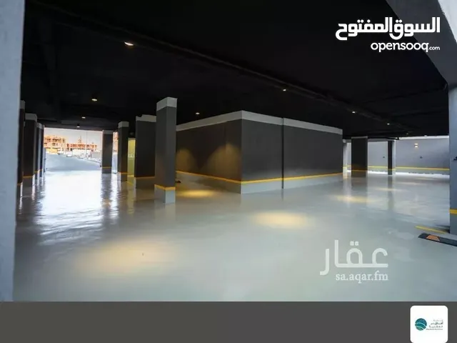 130 m2 4 Bedrooms Apartments for Sale in Jeddah Marwah