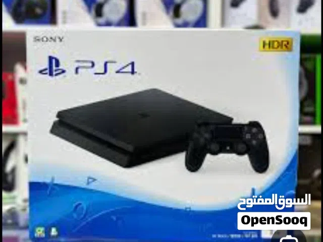 PlayStation 4 PlayStation for sale in Zintan