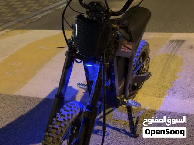 كوقو  للبيع