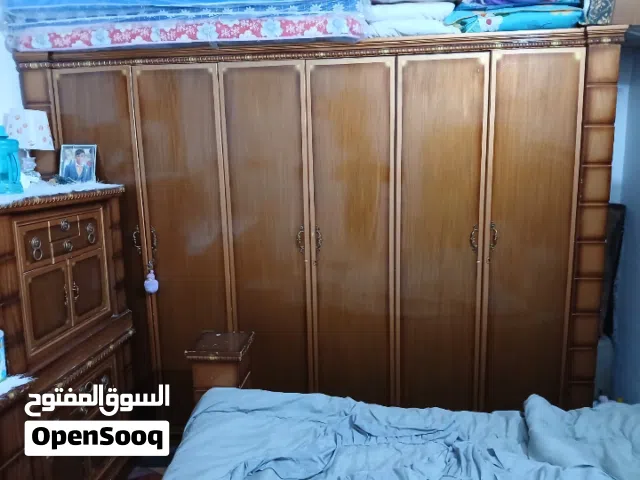 غرفه كوتيه نضيفه