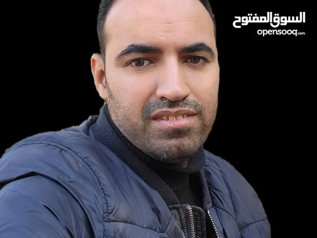 mohamed abdo