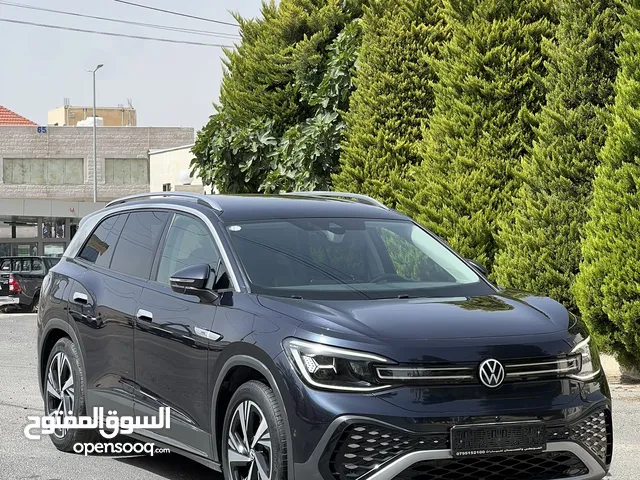 ID 6 2022 فل كامل PRO فحص كامل ((قابل للبدل))