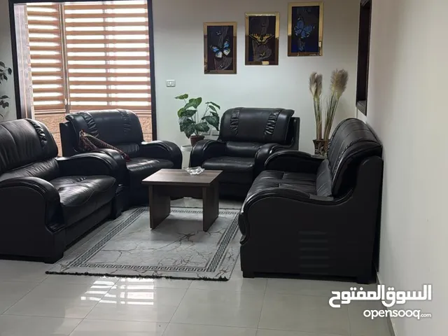 مكتب مفروش للايجار