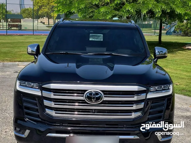 تيربو Vxr 2024 للبيع