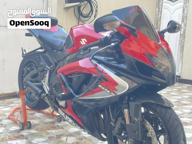 بطح جكسر للبيع