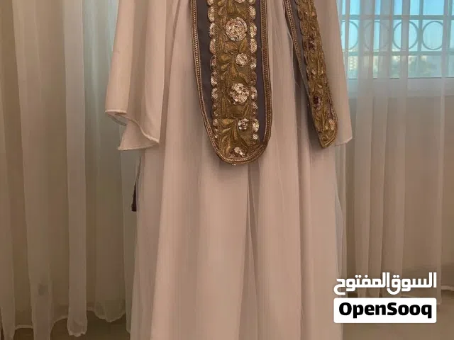 ملابس محجبات