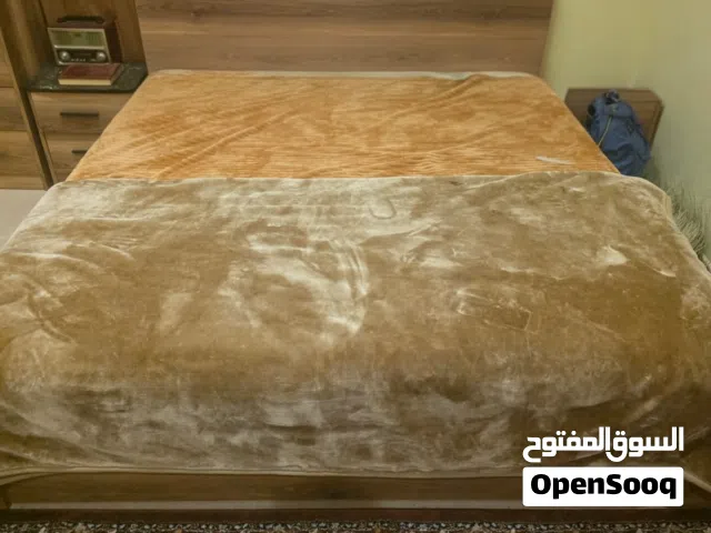 البيع اثاث غرفه نووم جديديه غير مستخدمه