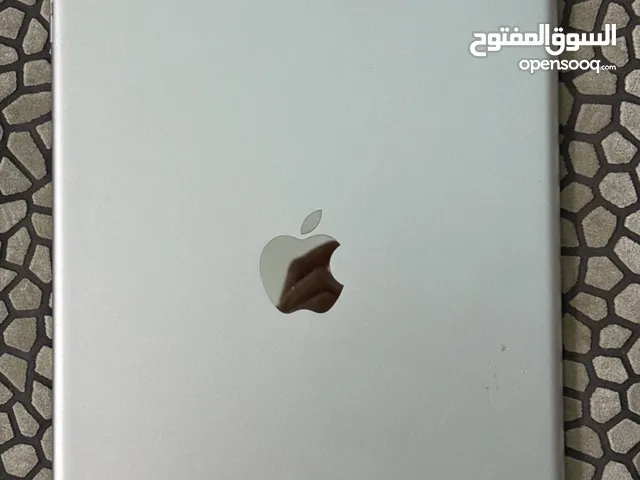 Apple iPad 8 128 GB in Al Batinah