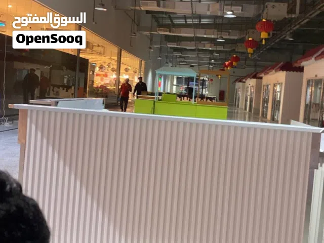 Kitchen table new 180 2p 150 1p