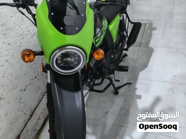 2026 دايونغ اخرى