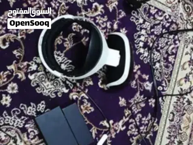 للبيع vr تحتاج لتصليح
