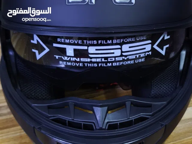 خوذه DFG اصلية للبيع