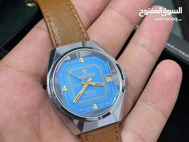 Automatic Others watches for sale in Irbid
