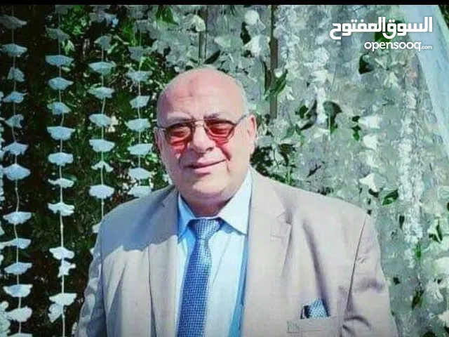 عادل