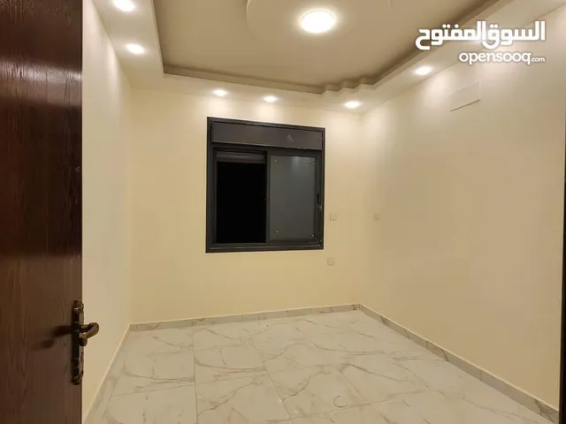 111m2 3 Bedrooms Apartments for Sale in Aqaba Al Sakaneyeh 3