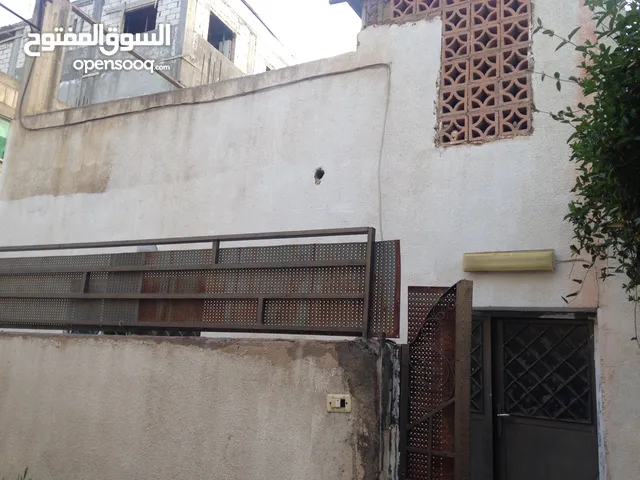 100 m2 3 Bedrooms Townhouse for Sale in Amman Al-Mustanada