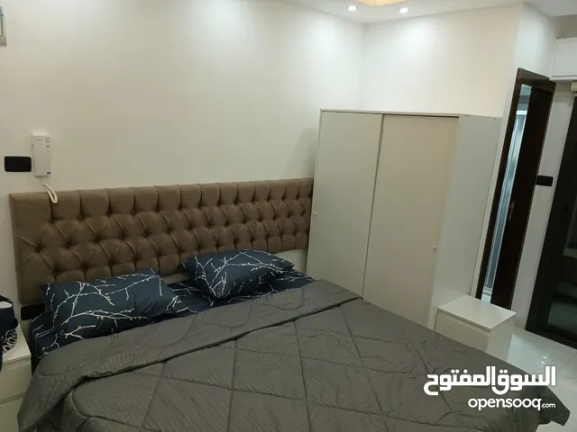 29 m2 Studio Apartments for Rent in Amman Swefieh