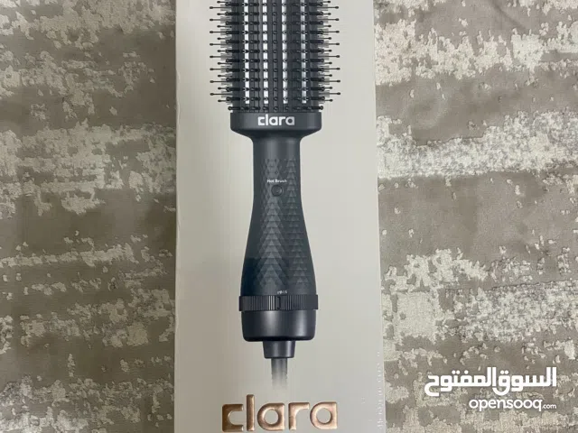 استشوار كلارا الاصلي جديد