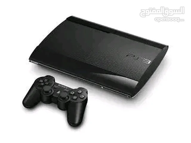 تنزيل ألعاب