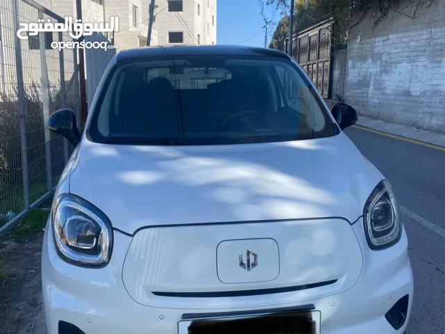 ليب موتور كهربائية بحالة ممتازة 2023