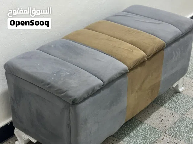 بوف متع صادون للبيع