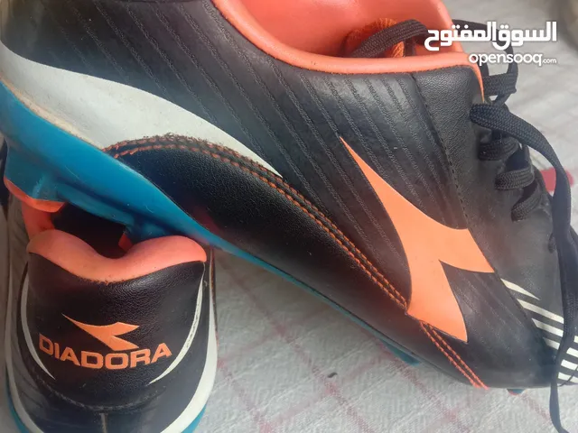 حداء رياضي