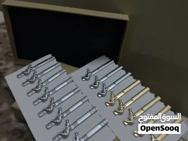 بديل القلم ( خنجر )