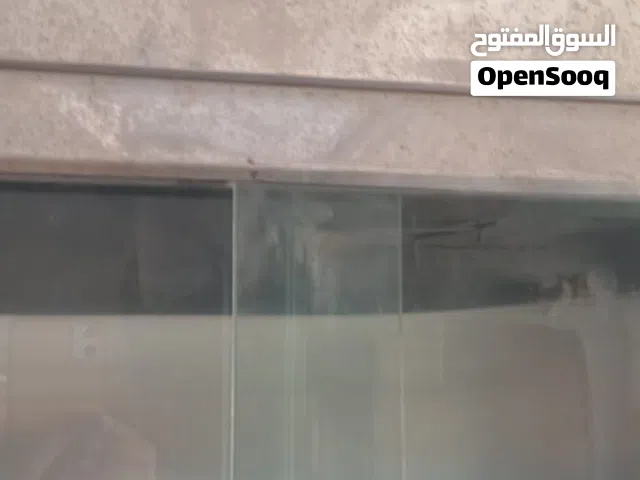 شواية دجاج بحالة ممتازة