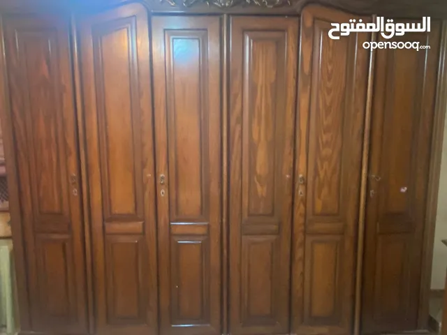 عفش بيت كامل للبيع بداعي السفر