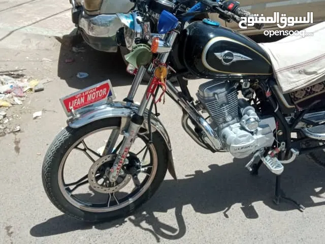 متر ليفان في حاله جيده جدا جدا شبه جديد