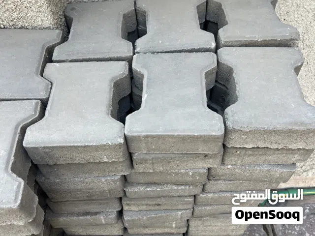 طابوك مقرنص خارجب