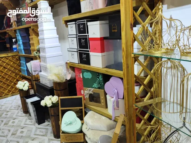 محل بسعر مناسب