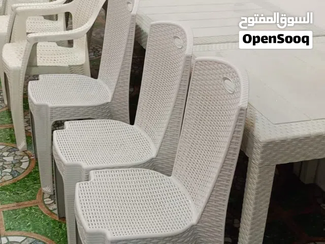اغراض مطعم للتواصل الرقم بالوصف فقط