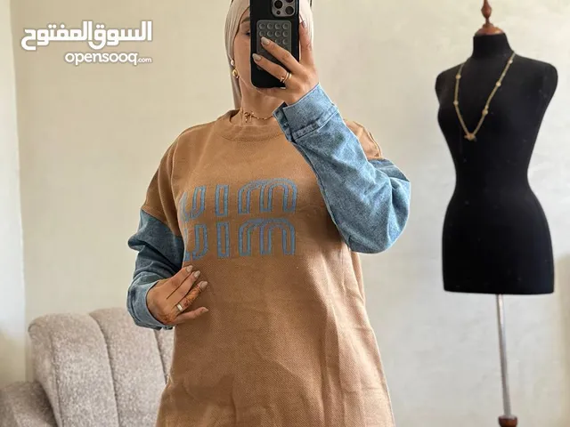 Maxi Dresses Dresses in Casablanca