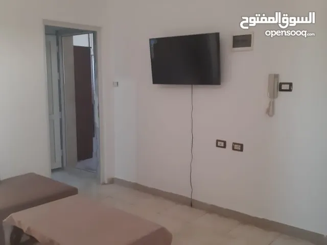 100 m2 2 Bedrooms Apartments for Rent in Tripoli Al-Serraj